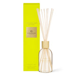 Fragrance-Diffuser-Montego-Bay-Rhythm, The decor room NZ