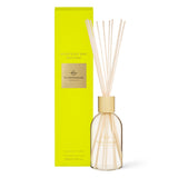 Fragrance-Diffuser-Montego-Bay-Rhythm, The decor room NZ