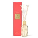 Fragrance-Diffuser-One-Night-in-Rio, The decor room NZ