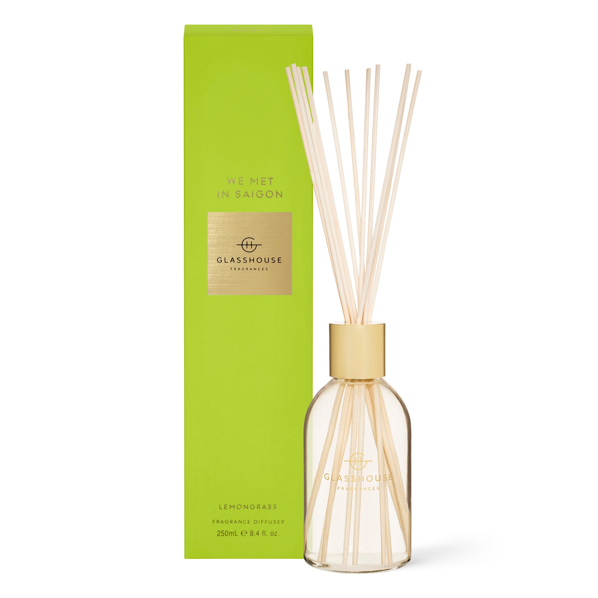 Fragrance-Diffuser-We-met-in-Saigon, The decor room NZ