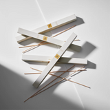 Replacement Diffuser Reeds