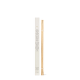 Replacement Diffuser Reeds