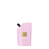 A Tahaa Affair Vanilla Caramel Diffuser Refill