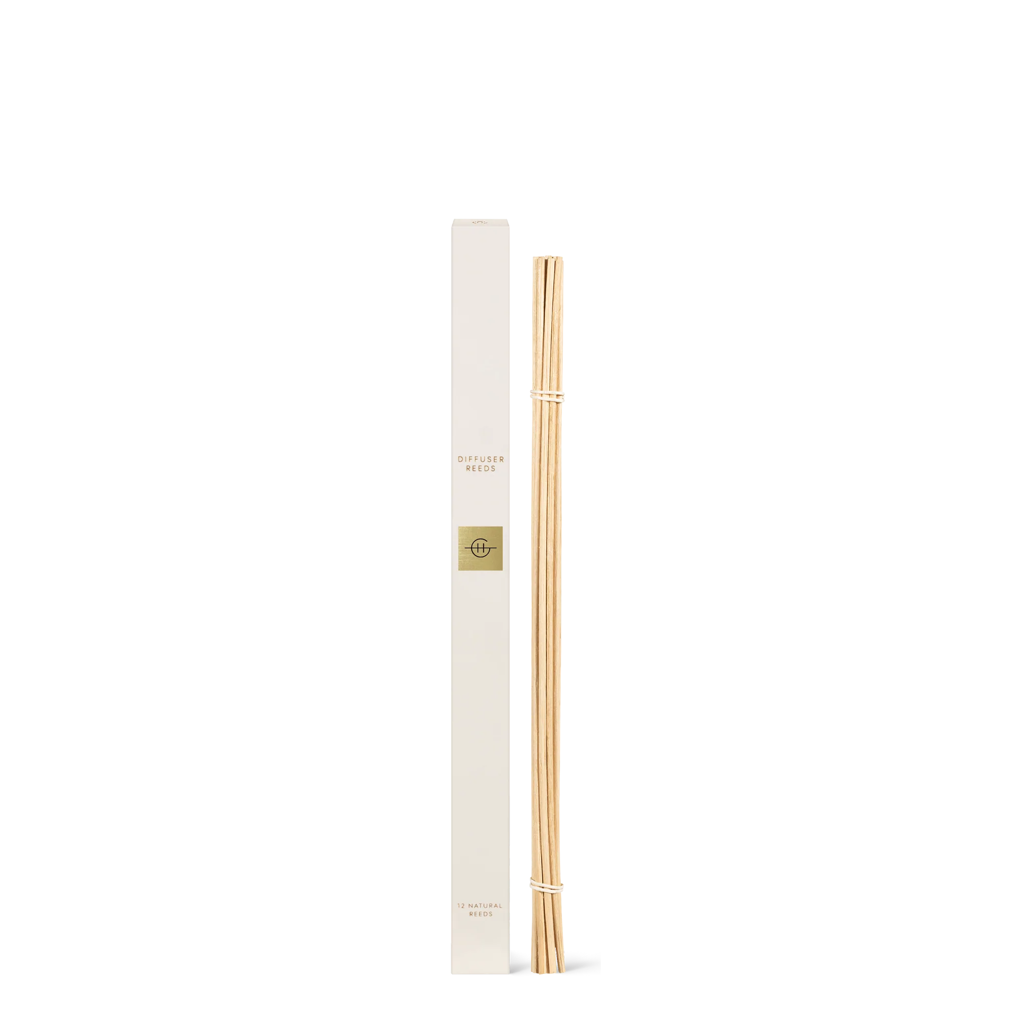 Replacement Diffuser Reeds |The Decor Room NZ | New Zealand