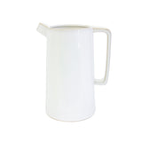 Ariel Jug Vase