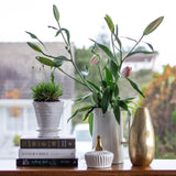 Ariel Jug Vase