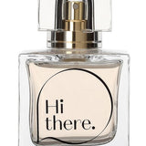 KAREN WALKER - HI THERE 100ML EDP