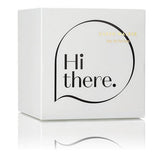 KAREN WALKER - HI THERE 100ML EDP