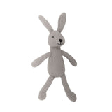 WILD ONES GREY BUNNY