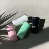 4 Pack 16oz Party Cups Core/Mixed