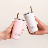 4 Pack 16oz Party Cups Core/Mixed