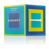 KAREN WALKER - RUNAWAY EDP 60ML