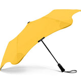 BLUNT Metro Yellow
