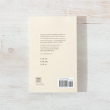 All The Right Pieces by Nakeia Homer