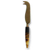 SMOKEY AMBER CHEESE KNIFE