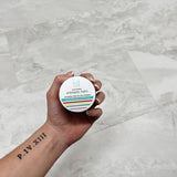 KD ONE SOOTHING ANTISEPTIC BALM 50ML