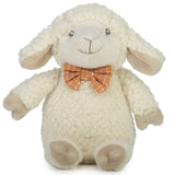 LUCA THE LAMB RATTLE