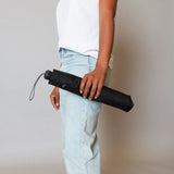 BLUNT Metro Black