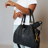 BLUNT Metro Black