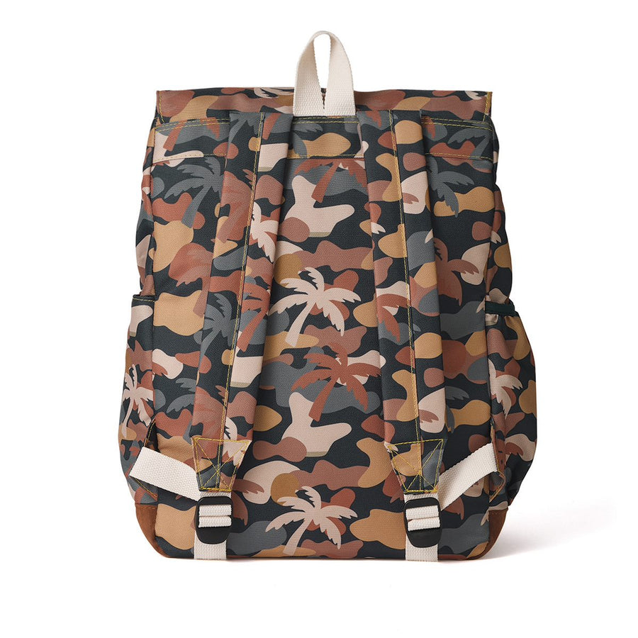 KNAPSACK