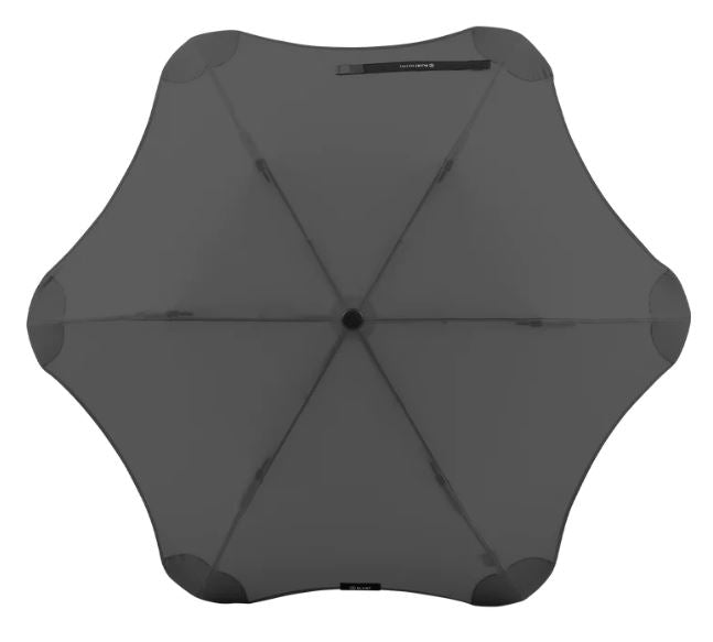 BLUNT Metro Charcoal