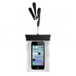 All Weather Smartphone DRIPOUCH pouch (12x15x.1cm)