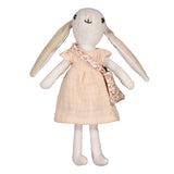 ELLA THE BUNNY