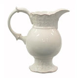 MANON WATER JUG