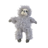 RATTLE EZRA SLEEPY SLOTH