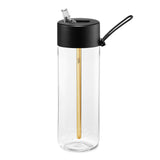 Orignal 25oz Resuable Bottle Midnight