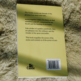 GOLDIE BOOK