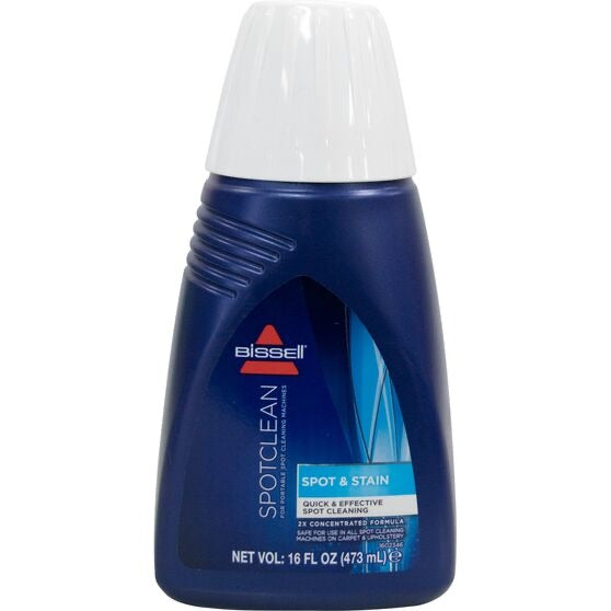 BISSELL Spot Clean Spot and Stain Formula