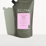 Sweet Pea and Jasmine 1L Hand and Body Wash Refill