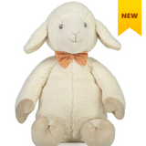 LUCA THE LAMB