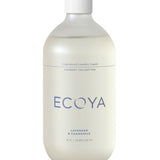 Lavender and Chamomile 1L Laundry Liquid