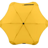 BLUNT Metro Yellow
