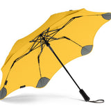 BLUNT Metro Yellow